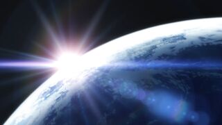 Dr Stone - S04 E08 - Hindi Dubbed