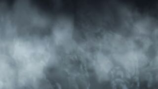 Dr Stone - S04 E10 - Hindi Dubbed