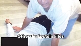 Epstein files all videos donload