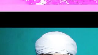 #برومو ????????#المداح_٦#المداح #المداح_اسطورة_النهاية#hart#shortvideo