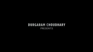 Dil Lagana Mana Tha (Official MV) Krish _ Kishore Mondal _ Kunaal V, Devv S _ Sanam Johar Ashi Singh.mp4