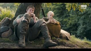 A Knight of the Seven Kingdoms Season 1 Episode 3 Trailer _ ' The Squire'.