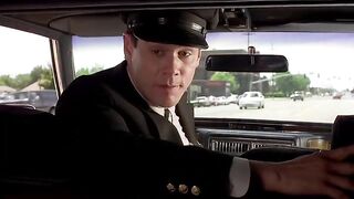 Dumb_and_Dumbertarring_Jim_Carrey_