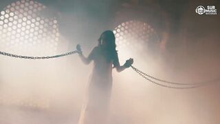 #video _ Sanam Beraham _ Isha Malviya _ Baseer Ali _ Sultana Nooran, सनम बेरहम, New #Hindi Song 2026.mp4