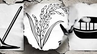 Nouka_Dhaner_Shish_Langol_Dekha_Shesh___Rayan_Alif_