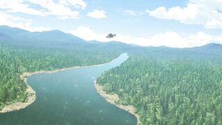 Dr Stone - S04 E11 - Hindi Dubbed