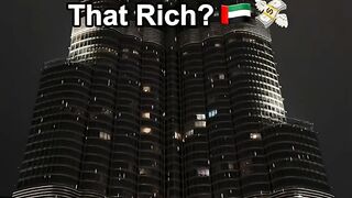 Combien valent réellement ces voitures ?