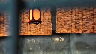 BalliBotMogis #TrendingReels #FYP #ViralTik Tok  #Millions de vues