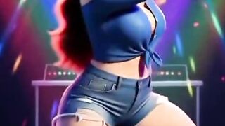 BalliBotMogis #TrendingReels #FYP #ViralTik Tok  #Millions de vues