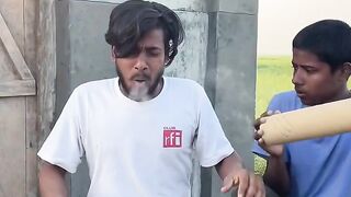 Wait for end ???? _fbreels _foryou