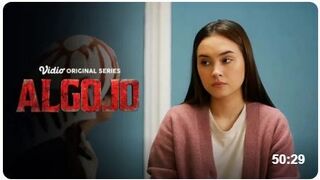 Algojo Episode 6