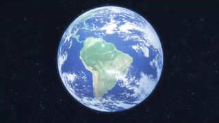 Dr Stone - S04 E14 - Hindi Dubbed