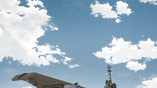 Dr Stone - S04 E16 - Hindi Dubbed