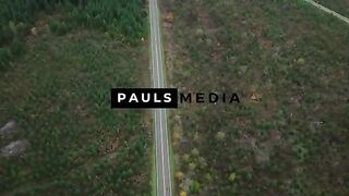 BMW F82 M4 | Mountain Drifting  #drift #car