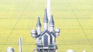 Dr Stone - S04 E19 - Hindi Dubbed