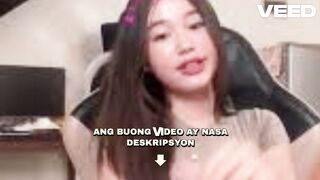 [New Clip] Jerriel Cry4 Scandal Zyan Jerriel Bote Zyan Jerriel Scandal