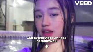 [Update] Jerriel Cy4zee Scandal Jerriel Cry4 Scandal Pinay Scandal