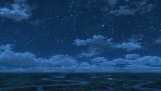 Dr Stone - S04 E21 - Hindi Dubbed