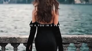 Mentalité de luxe. , A