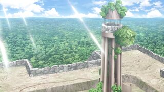 Dr Stone - S04 E23 - Hindi Dubbed