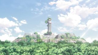 Dr Stone - S04 E24 - Hindi Dubbed - Part 2 - Last Episode