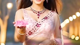 Mashallah Rajkumari Mashallah Moon ar hashi Ta masha Allahh