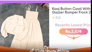 160 Daraz all service best visit Review video