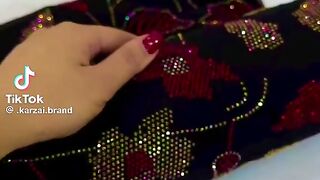 Everyone evening #####