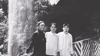 Teman Sejati