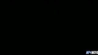 Golden Eye1995 Part 1