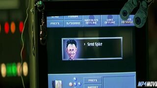 Golden Eye1995 Part 2
