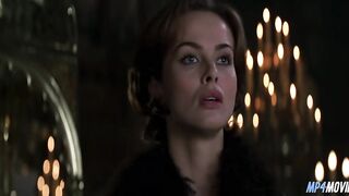 Golden Eye1995 Part 3