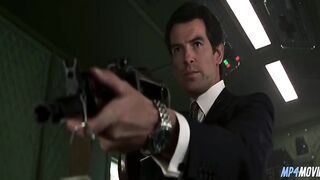 Golden Eye1995 Part 4