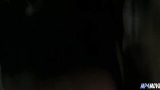 Golden Eye1995 Part 5