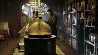 Homefront (2013) Part 2