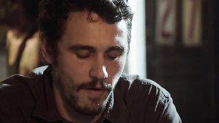 Homefront (2013) Part 3