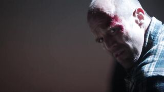 Homefront (2013) Part 4