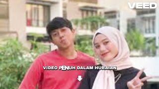 [Video Penuh] Airel Video Viral Team Ammar Nazhan Malaysia Ammar Nazhan Twitter