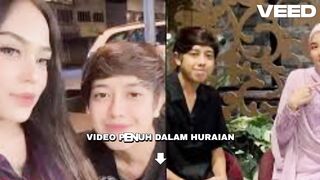 [Heboh] Team Ammar Nazhan Airel Ammar Nazhan Video