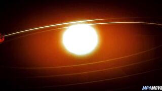 Into the Sun (2005) Part 1