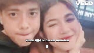 +![Clip Video] Ammar Nazhan Video Airel Team Ammar Nazhan