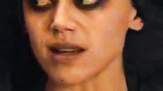“She’s Here” #actionthriller #movieclips #hollywood #horror