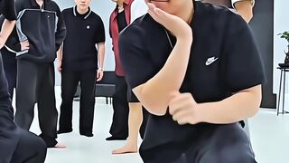 Real_Sigma_Boys_part_22
