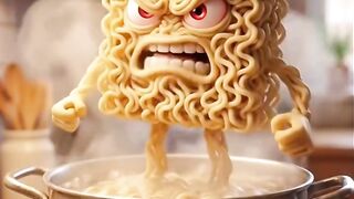 BalliBotMogis #TrendingReels #FYP #ViralTik Tok  #Millions de vues