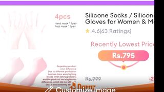 161 Daraz all service best visit Review video