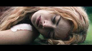Ready or Not 2_ Here I Come Trailer #2 (2026).