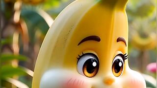 BalliBotMogis #TrendingReels #FYP #ViralTik Tok  #Millions de vues