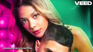 Trending jerriel cy4zee scandal