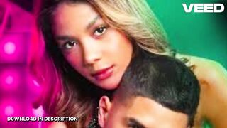 Watch zyan jerriel scandal