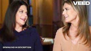 Watch zyan jerriel scandal